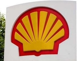 Shell, которая будет работать в Украине, получила миллиардные убытки из-за сланцевого газа