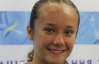Виктория Солнцева установила второй рекорд Украины на чемпионате мира в Барселоне