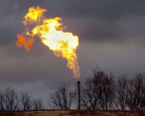 Україна хоче виставити на продаж ще дві нафтогазові ділянки