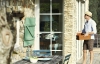Французы умеют превращать сараи в романтические загородные дома