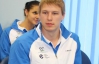 Андрій Говоров встановив рекорд України на чемпіонаті світу