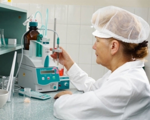 Білорусь теж вирішила перевірити Roshen