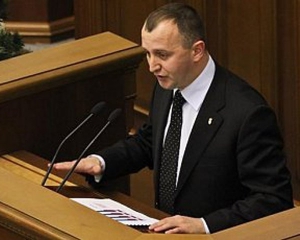 У &quot;Свободі&quot; заявили, що депутатам Київради світять кримінальні справи