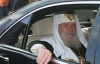 Из-за "понтов" православных священников украинцы становятся протестантами