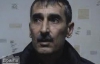 Из Украины выдворили "вора в законе" Арифа Сумгаитского