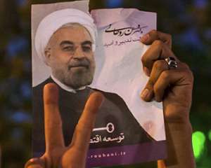 Новий президент Ірану хоче ядерну програму зробити відкритою
