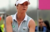 Свитолина выиграла турнир ITF в Донецке
