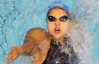 Зевіна стала четвертою на чемпіонаті світу з плавання