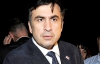 "Саакашвили - военный преступник, который растерзал свою страну", - Медведев