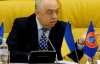 "Рішення Лозаннського трибуналу мене засмутило" - Стороженко