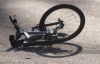 На Вінниччині водій "дев'ятки" збив насмерть 13-річного велосипедиста