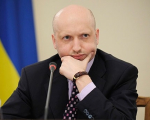 Українська опозиція добиватиметься повернення Тимошенко політичних прав