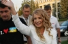 Тимошенко буде усунута від активної політики - Карасьов