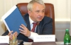 Народ проигрывает битву за дешевый украинский газ олигархам - экс-министр