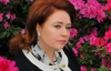 Карпачева попросила Януковича "как мудреца" освободить Тимошенко