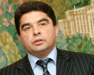 Українська делегація вже готова виїхати до Росії на переговори по "солодкій війні"