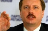 Напередодні затримання Мельник посварився з Азаровим - екс-"регіонал"