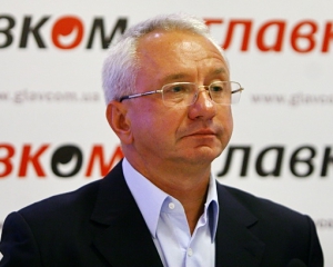 Підвищення тарифів на комуналку призведе до соціального вибуху - екс-міністр