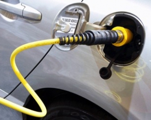 На украинских автозаправках растет цена на газ, скоро дойдет до 6 грн/л