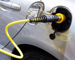 На українських автозаправках зростає ціна на газ, скоро дійде до 6 грн/л