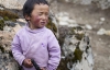 "Надо было есть огурец и улыбаться" - фотограф привезла из Непала самые колоритные снимки