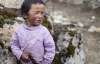 "Треба було їсти огірок і посміхатися" - фотограф привезла з Непалу найколоритніші знімки