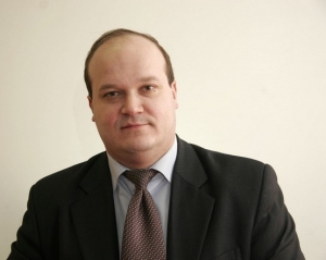 Чалий про проблему "Рошен": Наступний удар завдадуть по оточенню Януковича