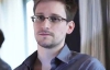 Сноуден передал журналисту 20 тысяч секретных документов