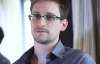 Сноуден передал журналисту 20 тысяч секретных документов