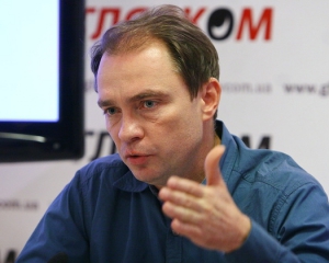 Недопущення Тимошенко до виборів тільки збільшить її вплив — Матвієнко 