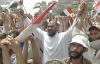 В Египте начались судебные процессы над "Братьями-мусульманами"