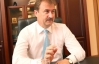 Голова КМДА Попов пішов у відпустку до 17 серпня 