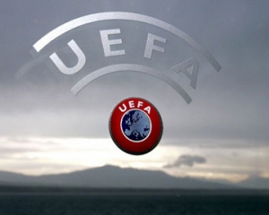 УЕФА рассмотрит дело &quot;Металлиста&quot; 13 августа
