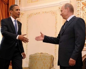 Обама все-таки приїде в Росію на саміт G20