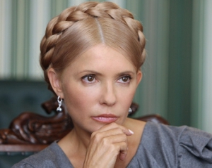Тимошенко показала, що не втрачає політичного нюху — експерт