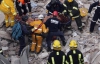 Взрыв в жилом квартале Аргентины "разорвал" доми  убил пятерых людей
