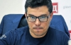 "Тимошенко стала політичним в'язнем номер один у світі" - політолог