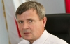 Оппозиция назвала Януковича "крышевальником" милицейского произвола