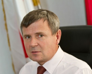 Опозиція назвала Януковича &quot;кришувальником&quot; міліцейського свавілля
