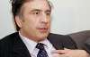 Путин сказал, засунуть заявления ОБСЕ, ЕС и США в "одно место" - Саакашвили