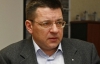Уголовное дело экс-мэра Черкасс будет рассматривать Шевченковский районный суд Киева