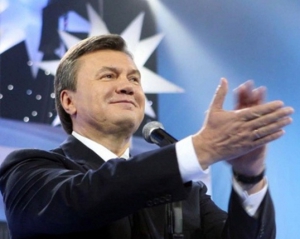 Змагання з триатлону не забороняли, а просили перенести - охорона Януковича 