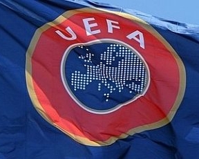 УЄФА не дозволив ПАОКу брати участь у жеребкуванні Ліги Чемпіонів
