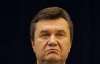 Каждый третий россиянин не знает, кто такой Янукович – опрос