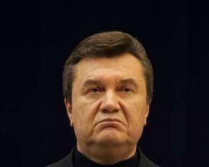 Каждый третий россиянин не знает, кто такой Янукович – опрос