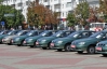 Украинские авто тоже могут подорожать из-за утилизационного сбора