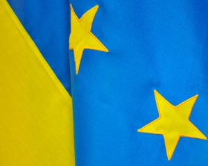 У МЗС розповіли, як Україна сильно виграє від вільної торгівлі з ЄС