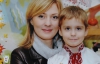 В Хмельницком задержали убийцу, который перерезал горло матери и ребенку