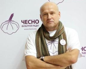 В "Чесно" не успокоятся, пока не увидят декларации Симоненко, Ефремова и других