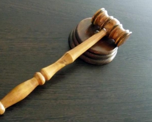 Суд подтвердил легитимность Киевсовета